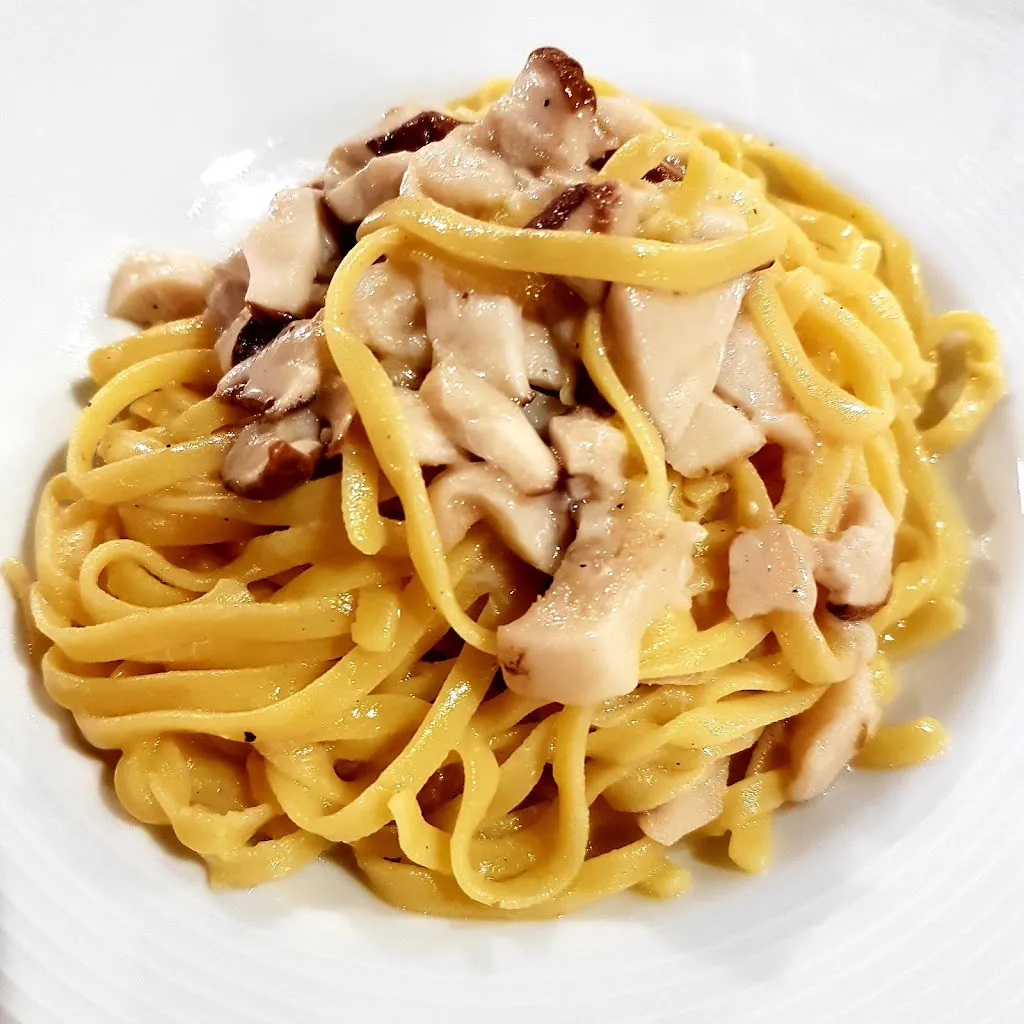 Menu_Cortevecchia_Arquà Polesine_image_6