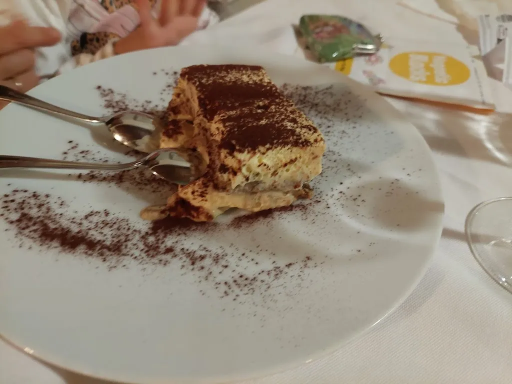 Menu_Cortevecchia_Arquà Polesine_image_8