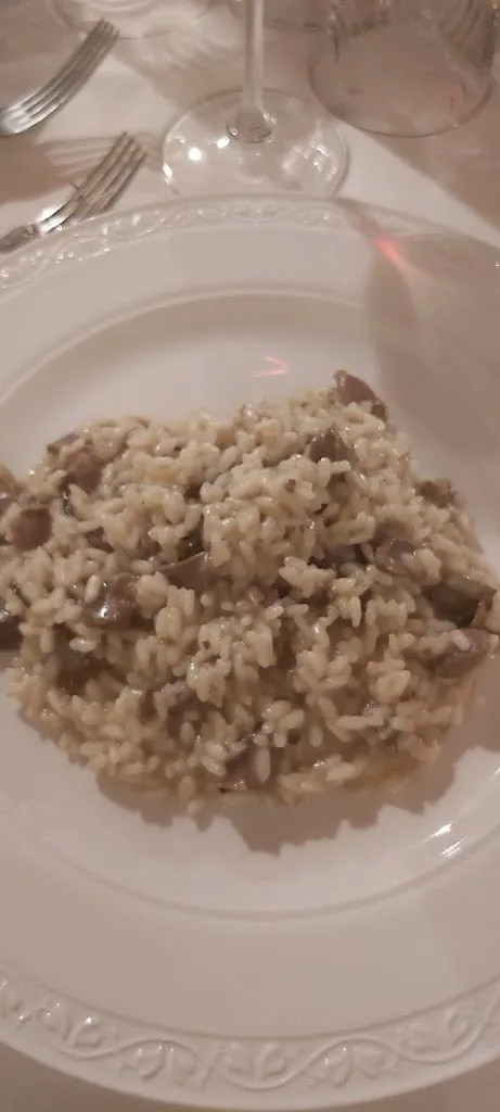 Menu_Cortevecchia_Arquà Polesine_image_9