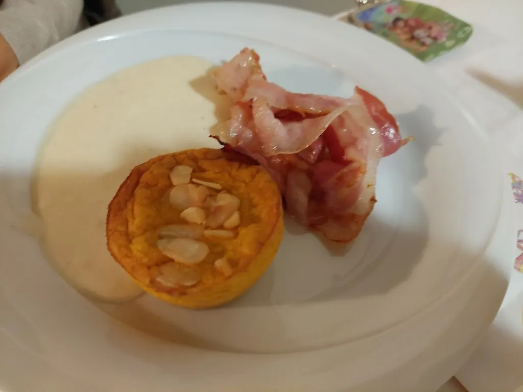 Utente 78 Berlino_Cortevecchia_Arquà Polesine_review