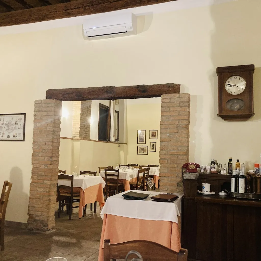 Fiorenzo Pelizzari_Cortevecchia_Arquà Polesine_review