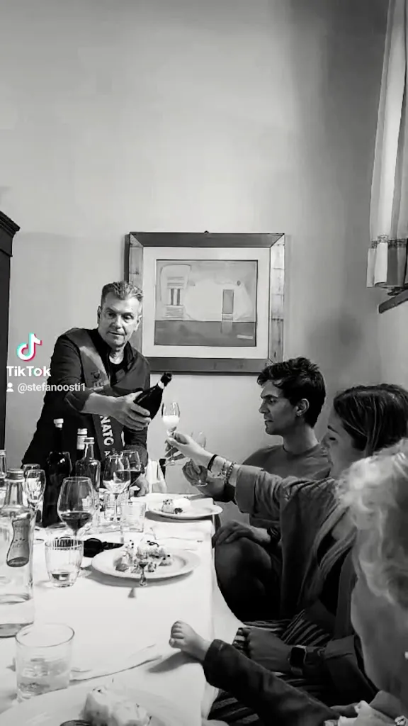 Cortevecchia_Arquà Polesine_slider_image_2