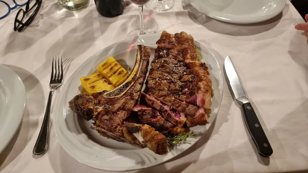 Cortevecchia_Arquà Polesine_slider_image_3