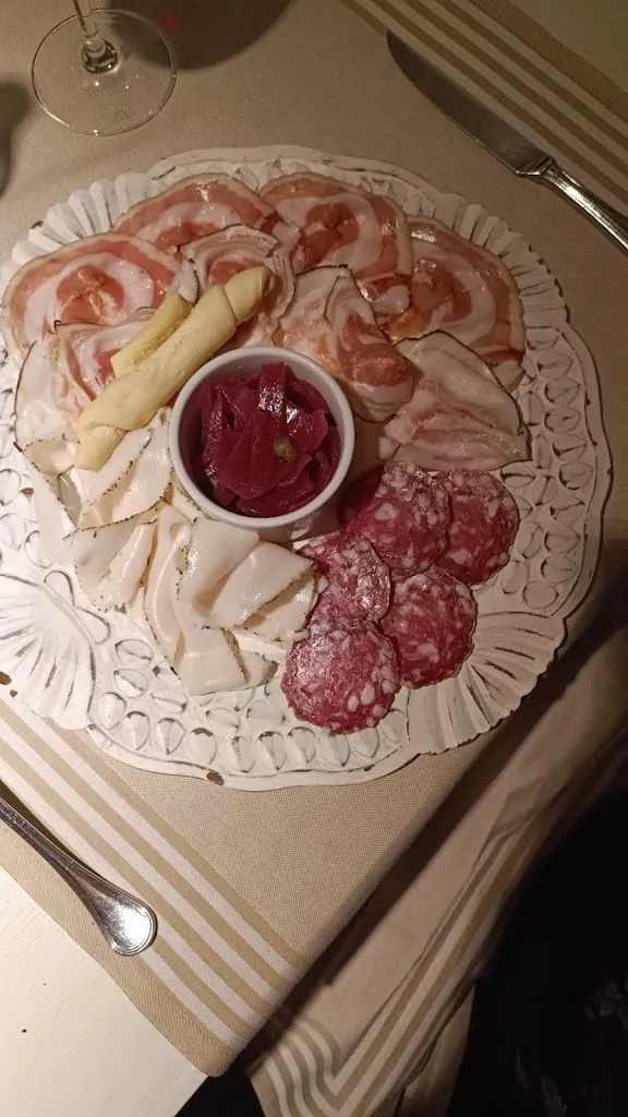 Menu_Ristorante Vineria Le Carni_Arquà Polesine_image_5