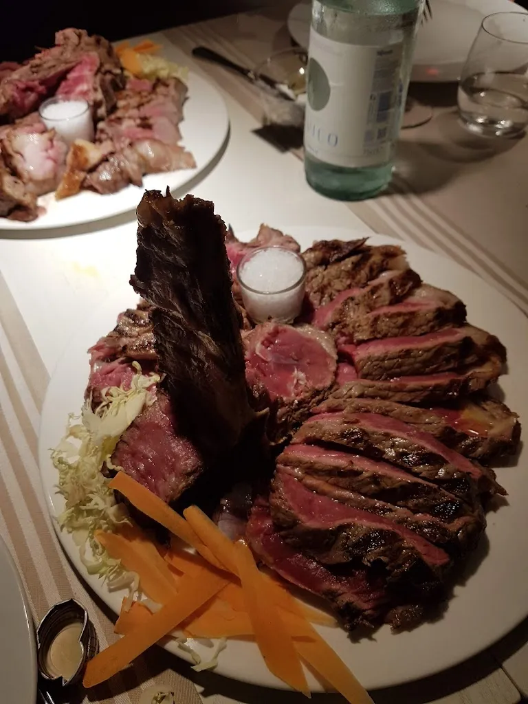 Menu_Ristorante Vineria Le Carni_Arquà Polesine_image_7