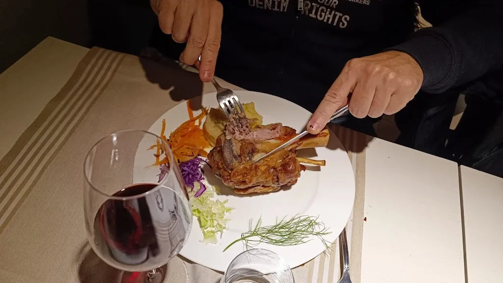 Menu_Ristorante Vineria Le Carni_Arquà Polesine_image_8