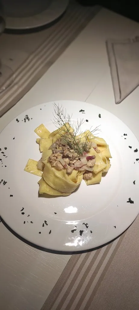 Menu_Ristorante Vineria Le Carni_Arquà Polesine_image_9