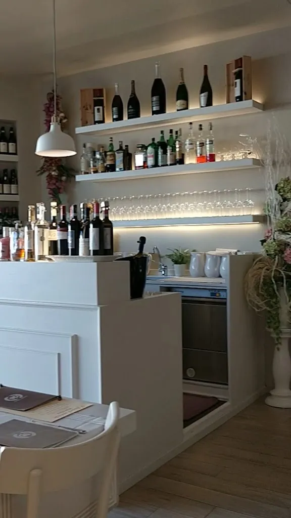 Ristorante Vineria Le Carni_Arquà Polesine_slider_image_2