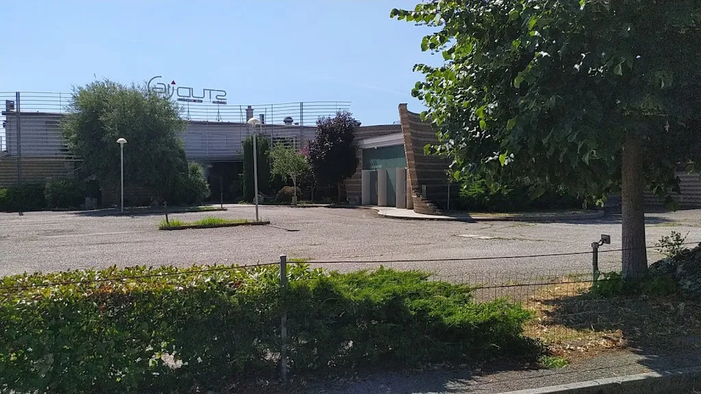 80 Voglia di Piada_Arquà Polesine_slider_image_1