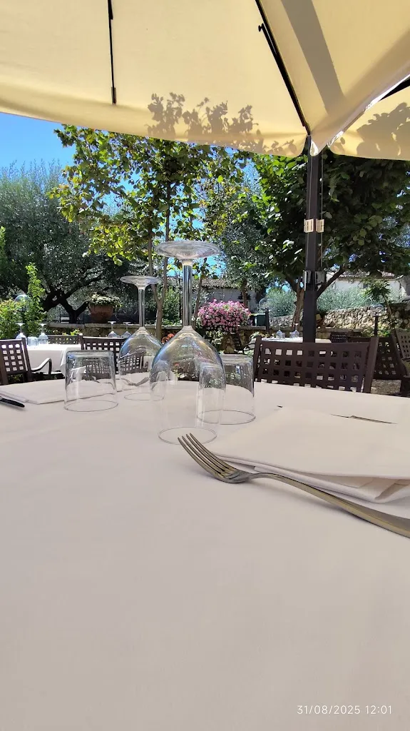 Trattoria Sottocastel - Dal Nene_Arbizzano-Santa Maria_slider_image_1