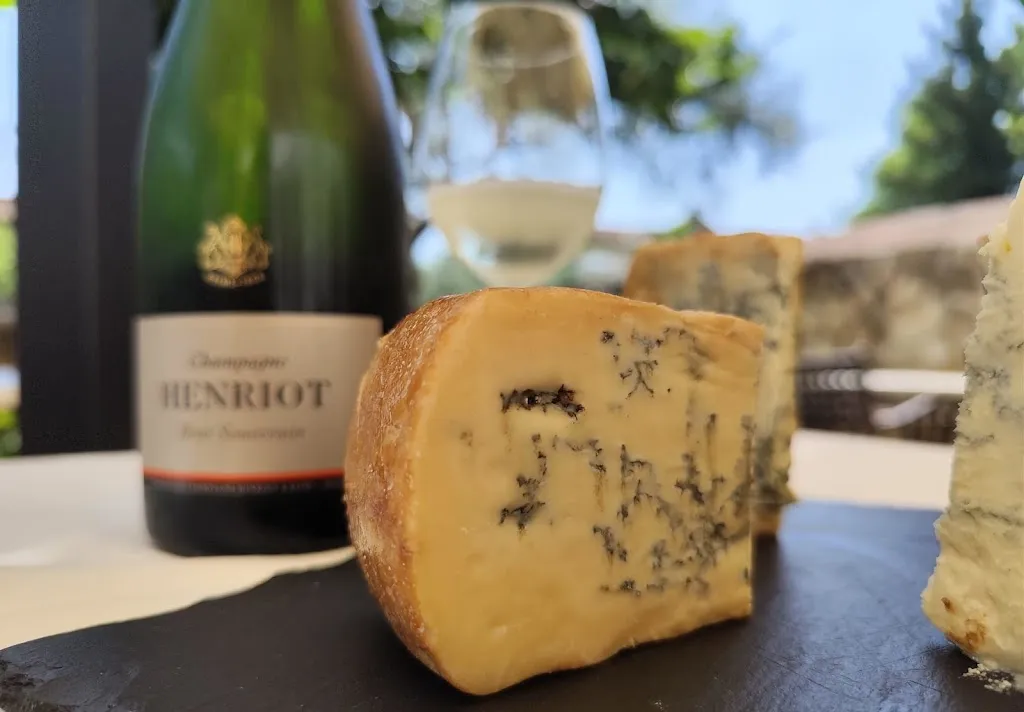 Trattoria Sottocastel - Dal Nene_Arbizzano-Santa Maria_slider_image_3