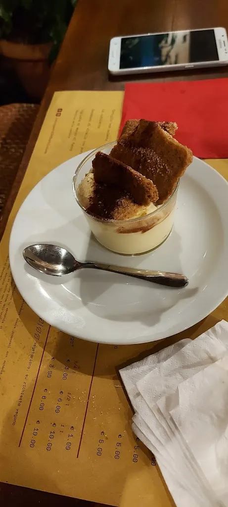 Menu_Osteria La Coopera 1945_Arbizzano-Santa Maria_image_5