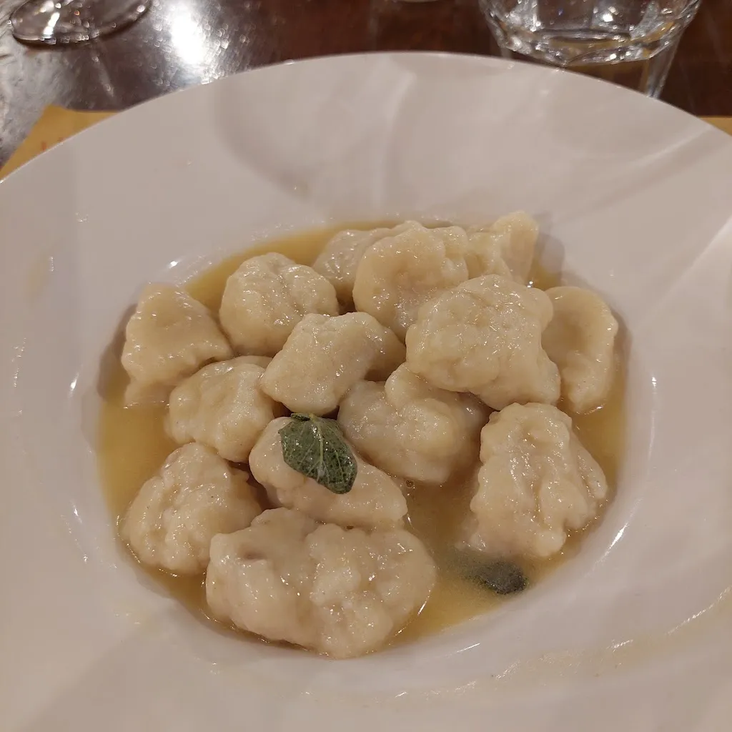 Menu_Osteria La Coopera 1945_Arbizzano-Santa Maria_image_6