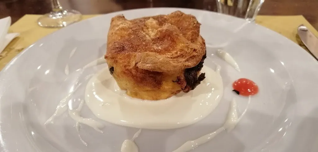 Menu_Osteria La Coopera 1945_Arbizzano-Santa Maria_image_7