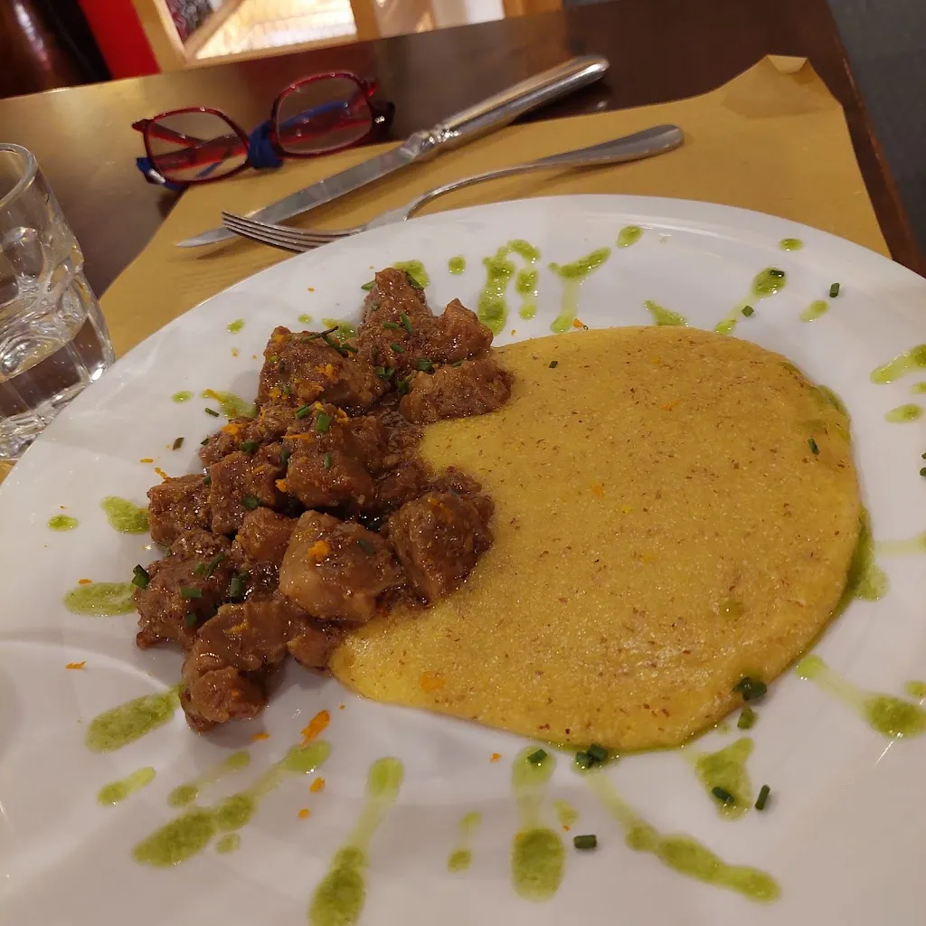 Menu_Osteria La Coopera 1945_Arbizzano-Santa Maria_image_8