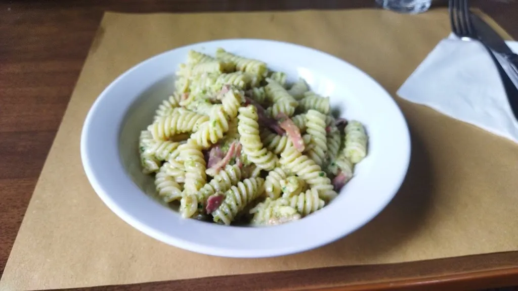 Menu_Osteria La Coopera 1945_Arbizzano-Santa Maria_image_9