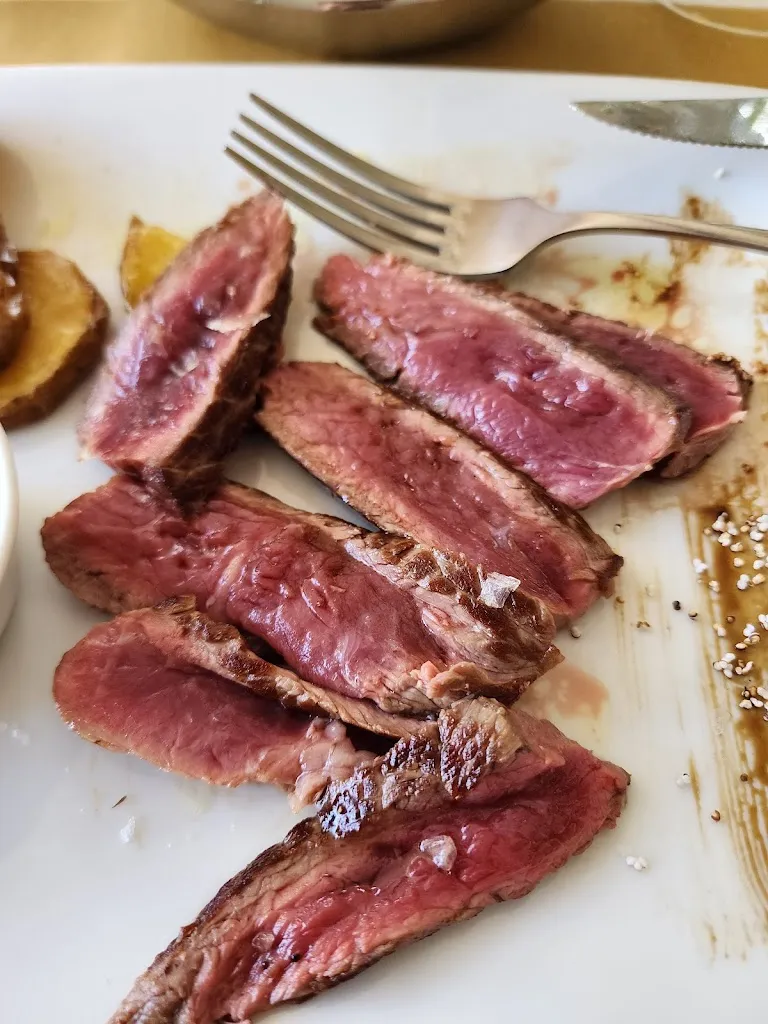 Yewg Chef_Osteria La Coopera 1945_Arbizzano-Santa Maria_review