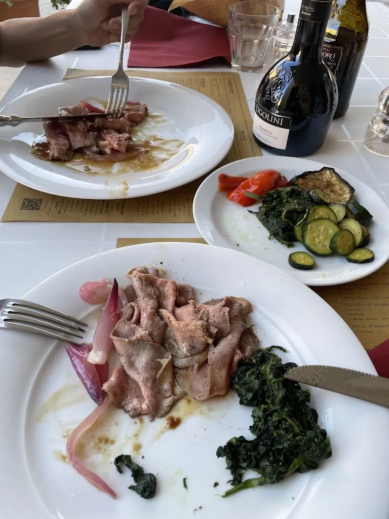 Kristijan Ostojić_Osteria La Coopera 1945_Arbizzano-Santa Maria_review