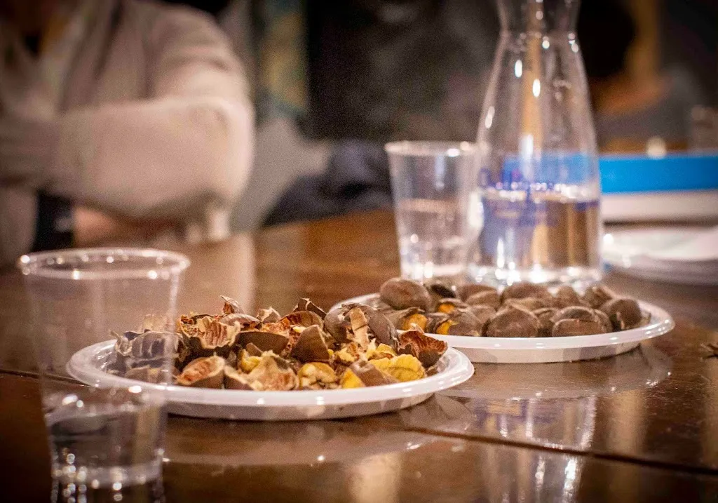 Osteria La Coopera 1945_Arbizzano-Santa Maria_slider_image_2