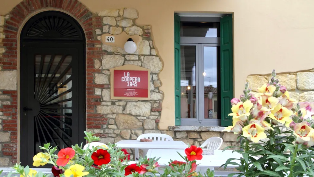 Osteria La Coopera 1945_Arbizzano-Santa Maria_slider_image_3