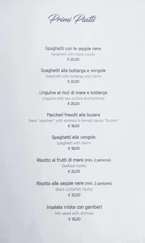 Menu_Molo 47 - Ristorante - Cucina Tradizionale di Pesce_Arbizzano-Santa Maria_immagine_4