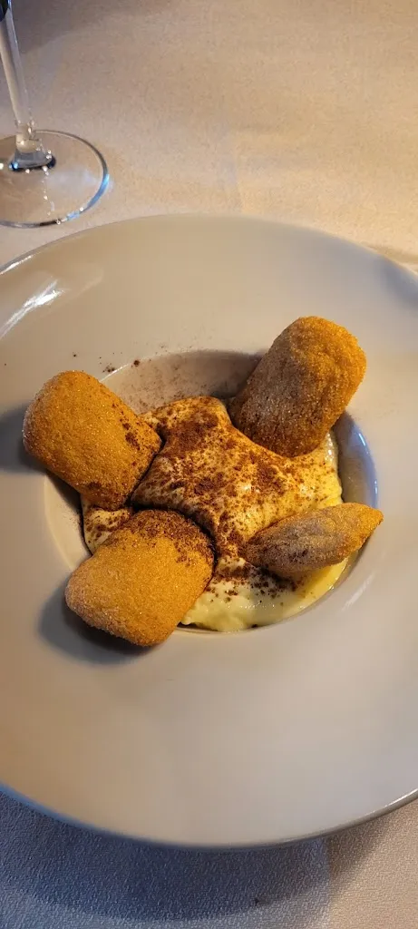 Menu_Molo 47 - Ristorante - Cucina Tradizionale di Pesce_Arbizzano-Santa Maria_immagine_5