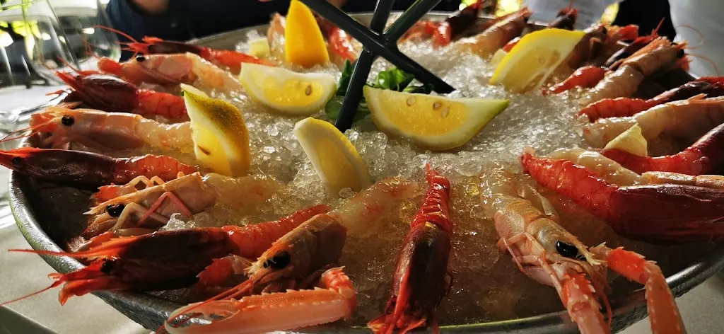 Menu_Molo 47 - Ristorante - Cucina Tradizionale di Pesce_Arbizzano-Santa Maria_immagine_6