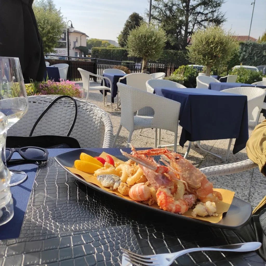 Menu_Molo 47 - Ristorante - Cucina Tradizionale di Pesce_Arbizzano-Santa Maria_immagine_7