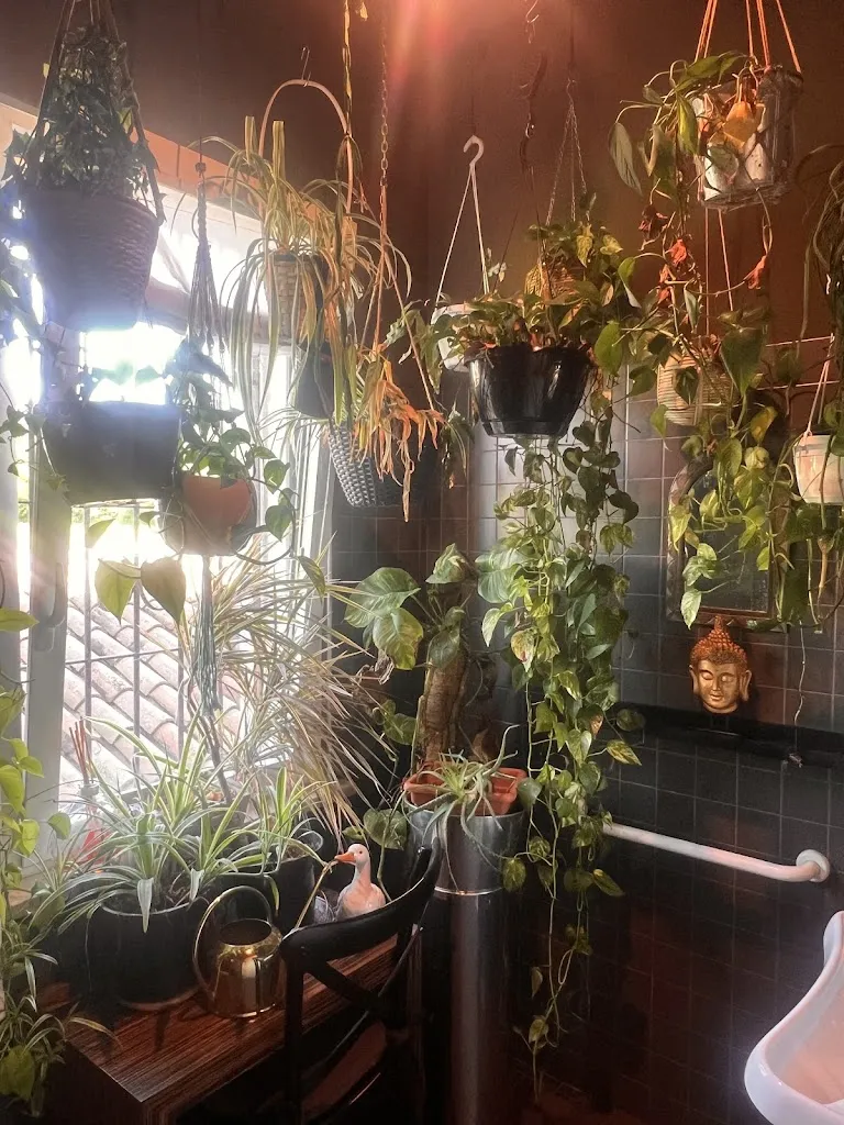 Natasha_Molo 47 - Ristorante - Cucina Tradizionale di Pesce_Arbizzano-Santa Maria_recensione