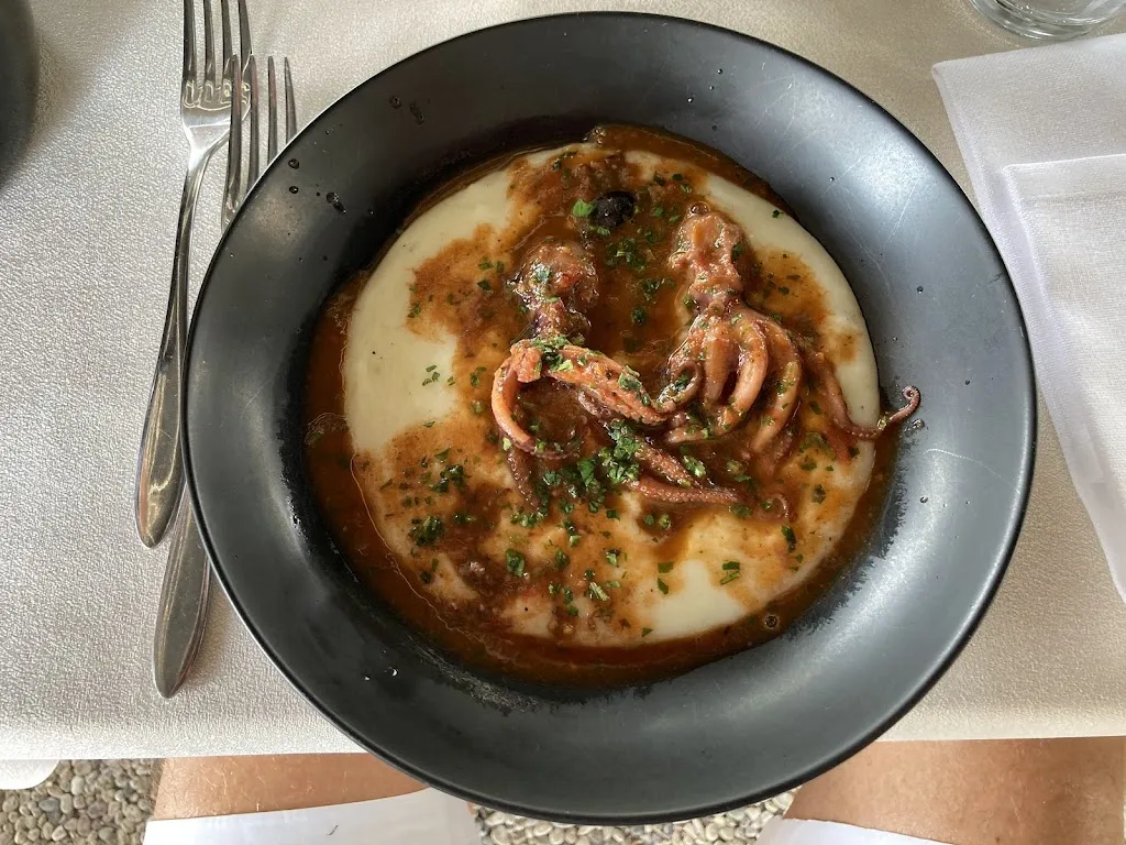 Matthias Kozlowski_Molo 47 - Ristorante - Cucina Tradizionale di Pesce_Arbizzano-Santa Maria_recensione