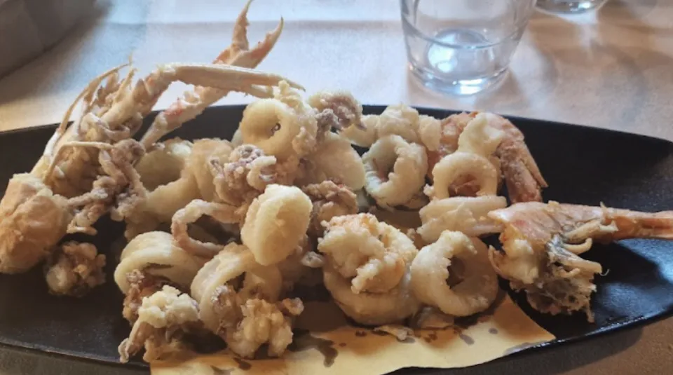 Molo 47 - Ristorante - Cucina Tradizionale di Pesce_Arbizzano-Santa Maria_slider_image_2