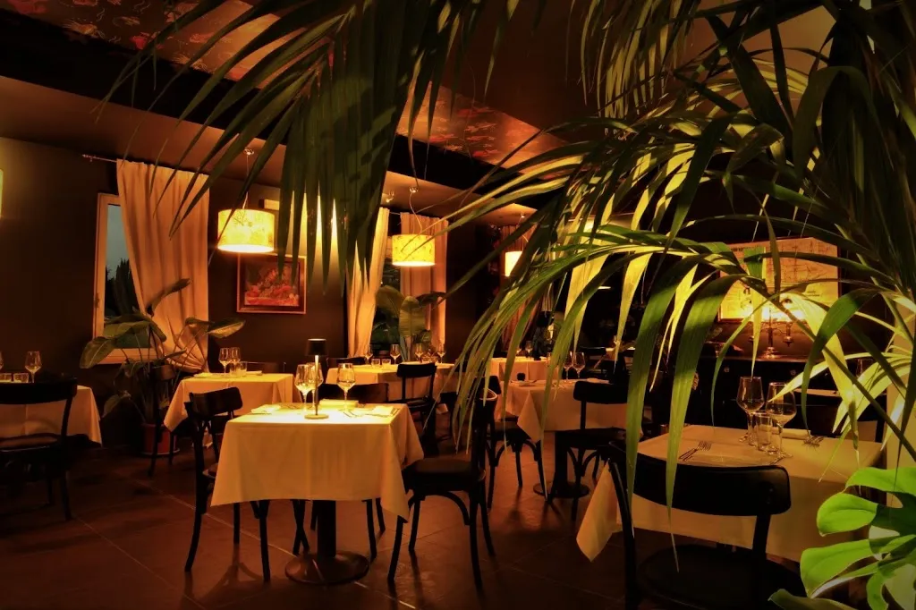 Molo 47 - Ristorante - Cucina Tradizionale di Pesce_Arbizzano-Santa Maria_slider_image_3