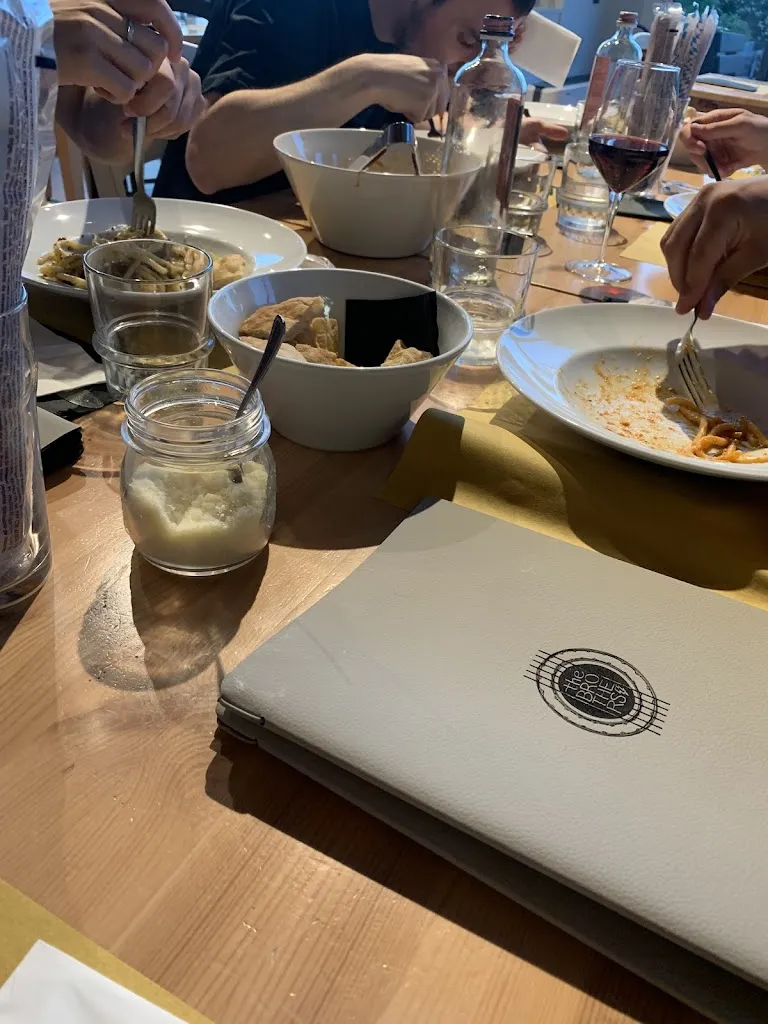 Davide Vezzari_THE BROTHERS VALPOLICELLA_Arbizzano-Santa Maria_review