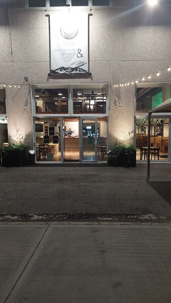 THE BROTHERS VALPOLICELLA_Arbizzano-Santa Maria_slider_image_1