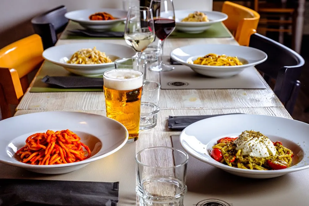 THE BROTHERS VALPOLICELLA_Arbizzano-Santa Maria_slider_image_2