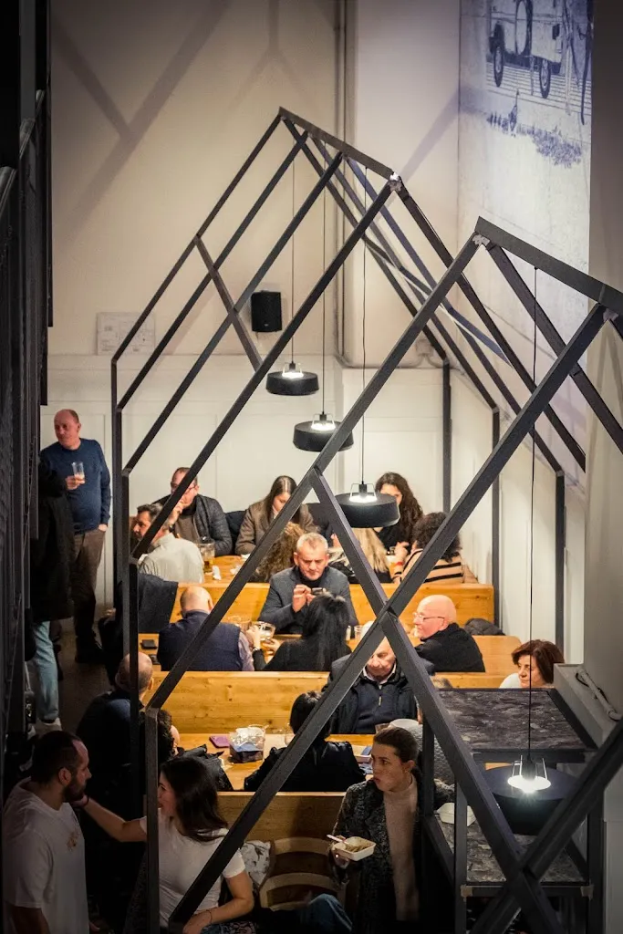 THE BROTHERS VALPOLICELLA_Arbizzano-Santa Maria_slider_image_3