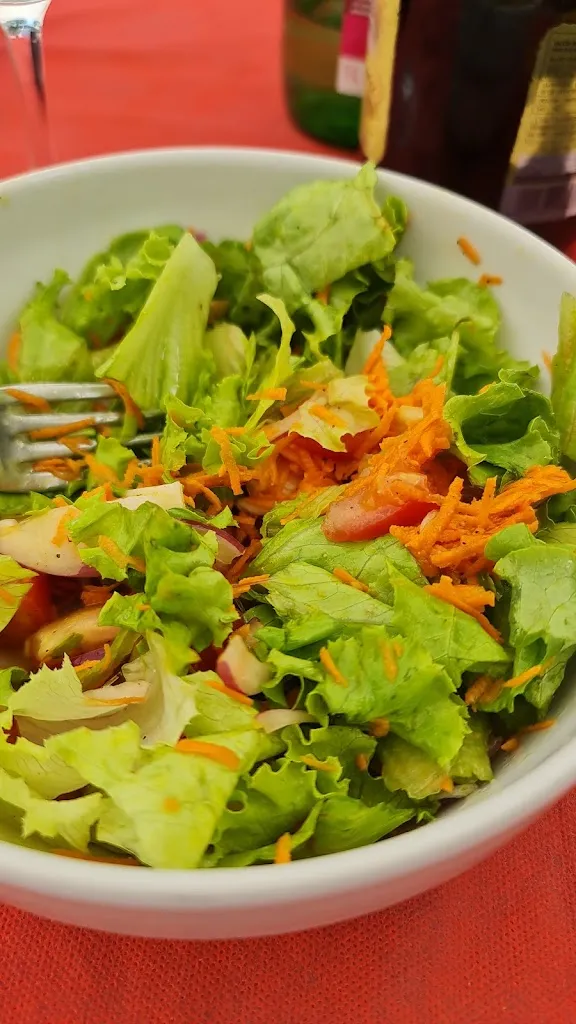 Menu_Trattoria Ai Platani_Arbizzano-Santa Maria_image_2