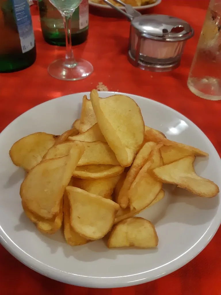 Menu_Trattoria Ai Platani_Arbizzano-Santa Maria_image_5