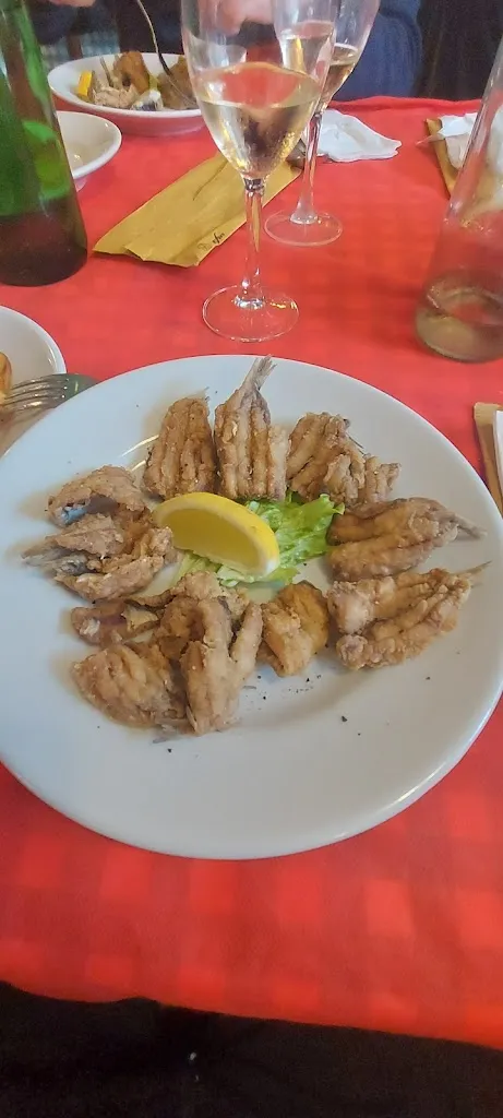 Menu_Trattoria Ai Platani_Arbizzano-Santa Maria_image_6