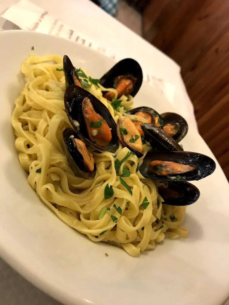 Menu_Trattoria Ai Platani_Arbizzano-Santa Maria_image_7