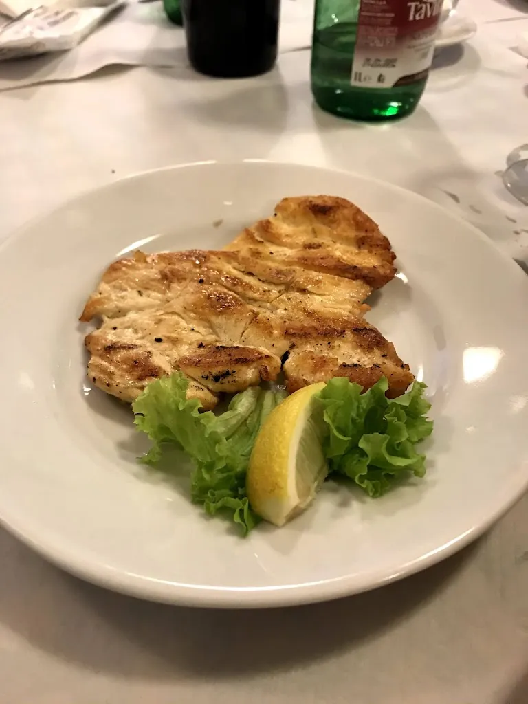 Menu_Trattoria Ai Platani_Arbizzano-Santa Maria_image_8