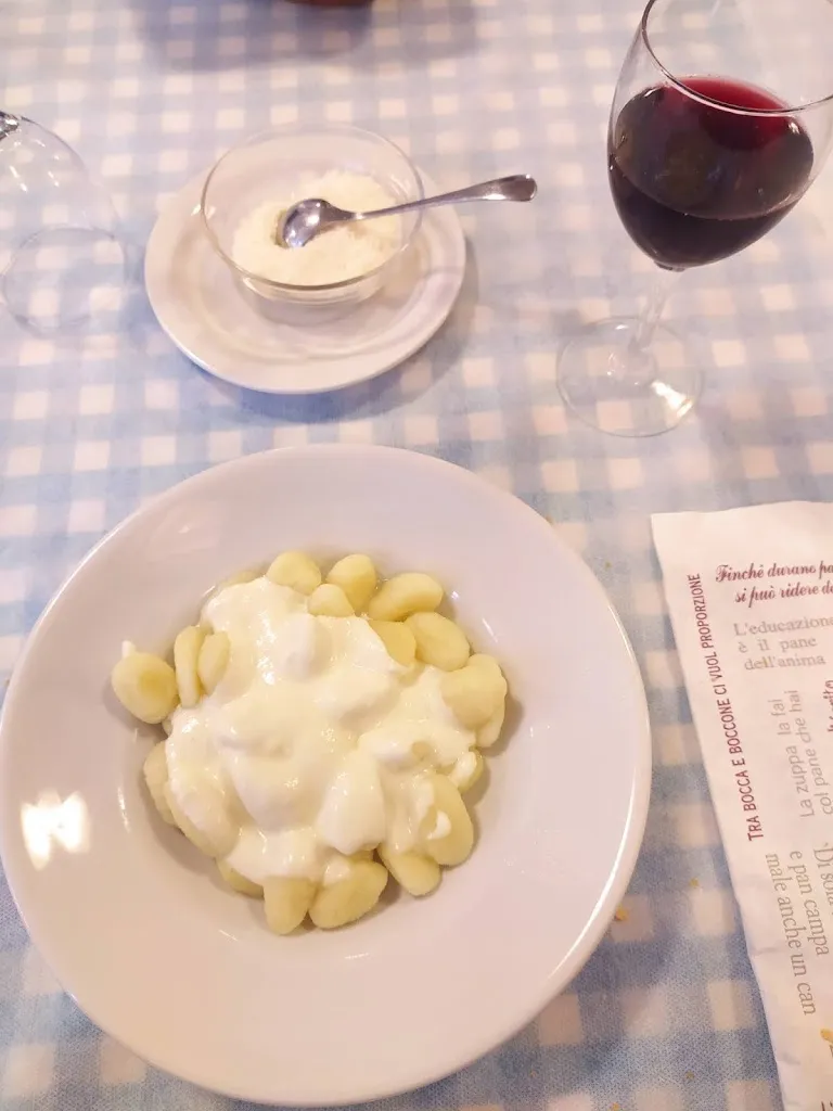 Menu_Trattoria Ai Platani_Arbizzano-Santa Maria_image_9