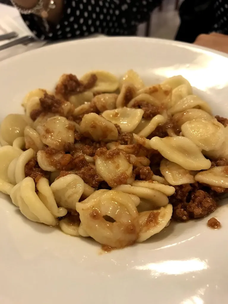 roberto zamboni_Trattoria Ai Platani_Arbizzano-Santa Maria_review