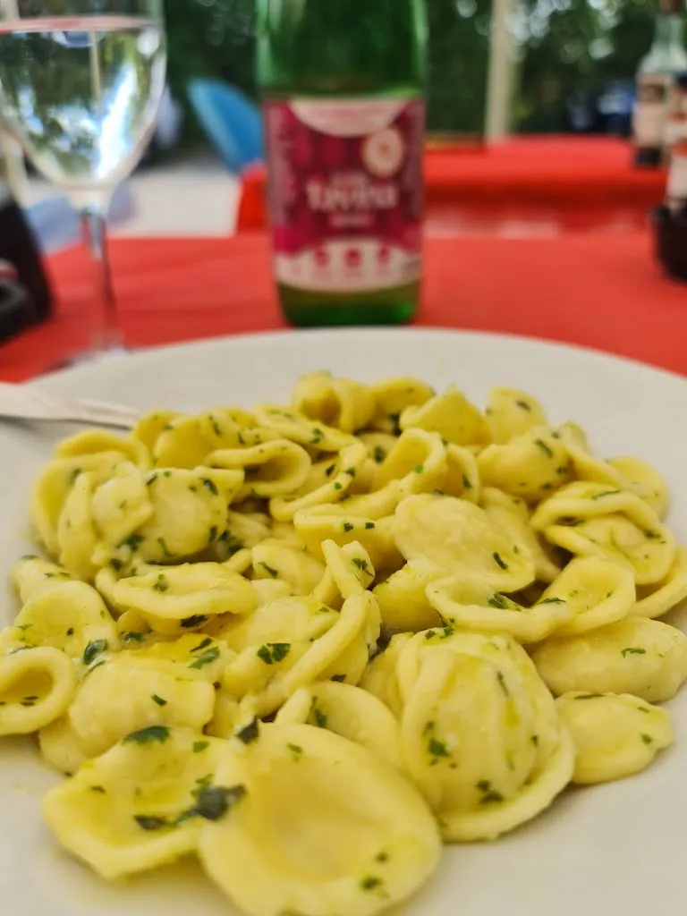 Trattoria Ai Platani_Arbizzano-Santa Maria_slider_image_2