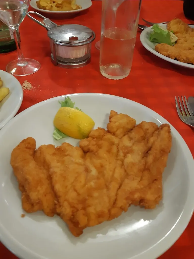 Trattoria Ai Platani_Arbizzano-Santa Maria_slider_image_3