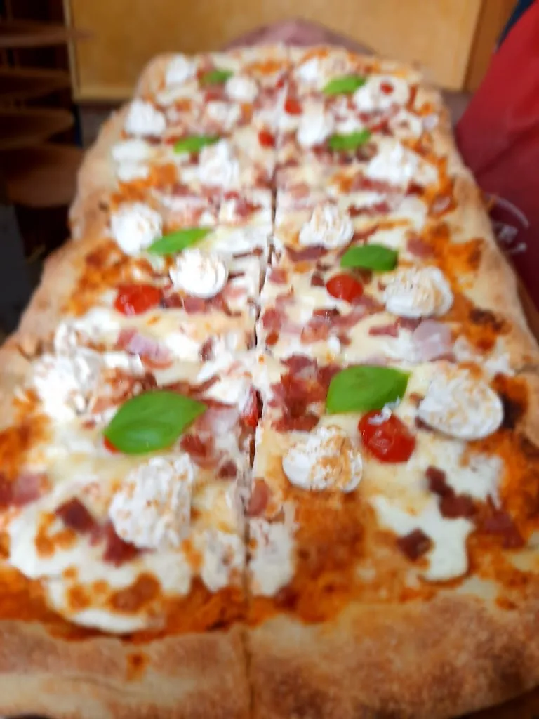 Menu_Lo Sfizietto_Orta Nova_image_1