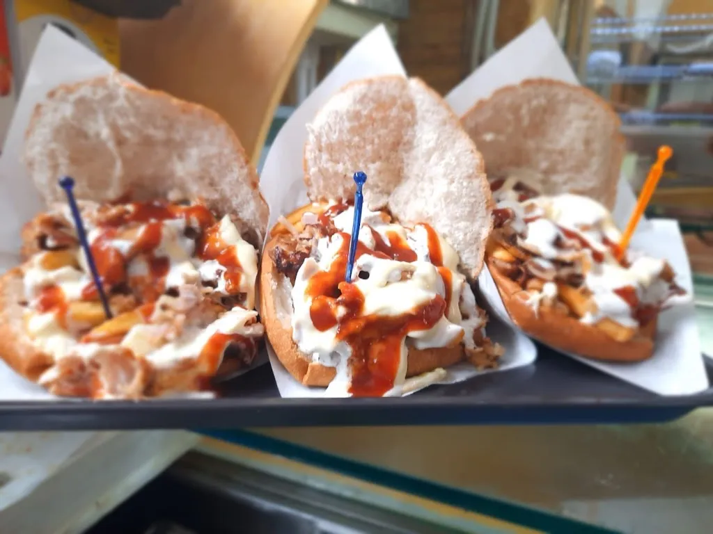 Menu_Lo Sfizietto_Orta Nova_image_2