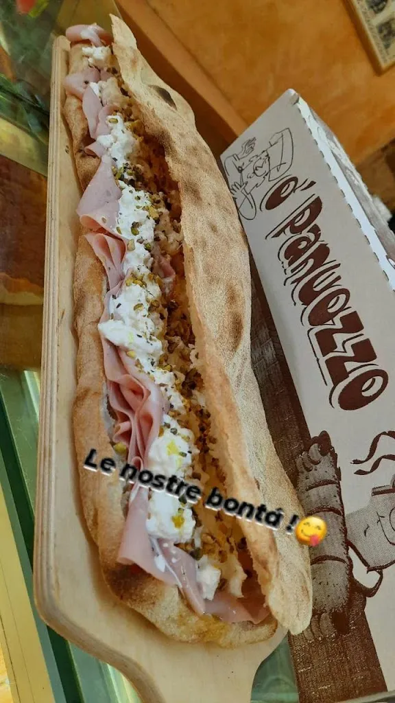 Menu_Lo Sfizietto_Orta Nova_image_3