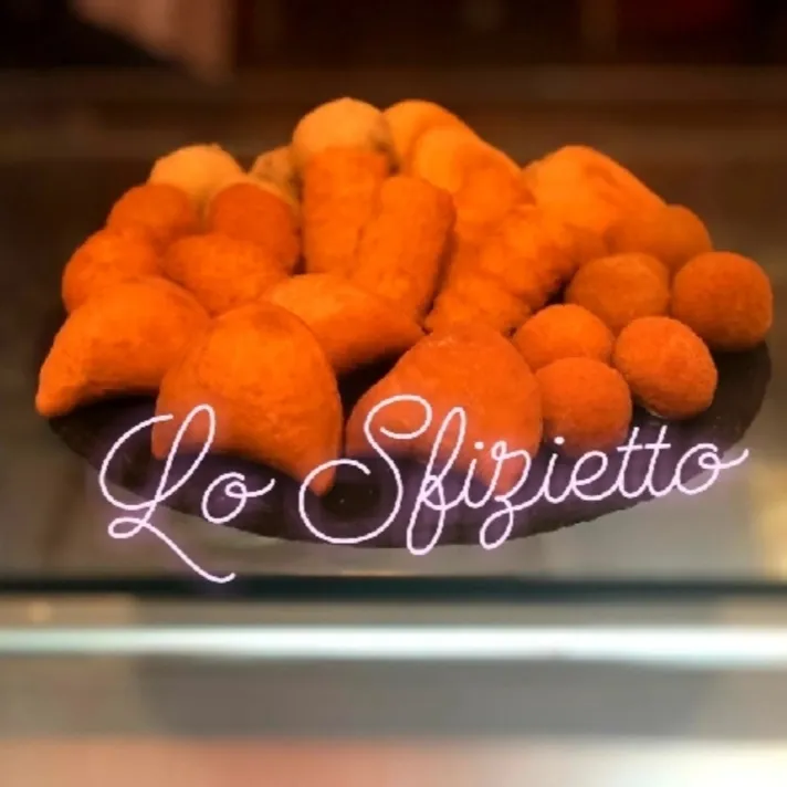 Menu_Lo Sfizietto_Orta Nova_image_4