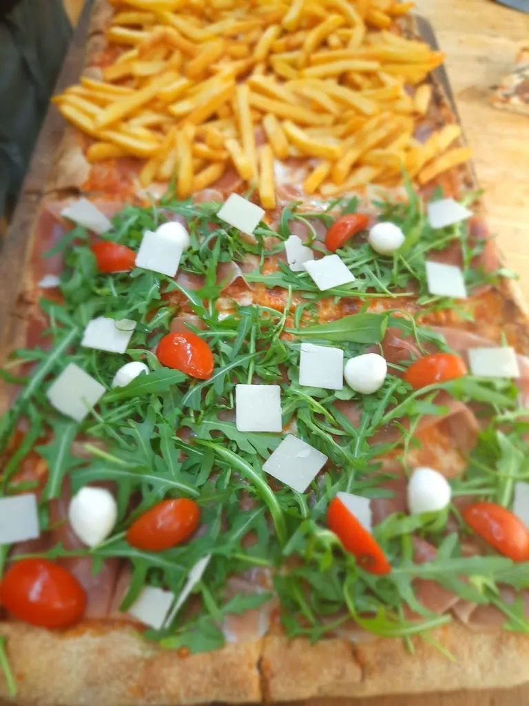 Menu_Lo Sfizietto_Orta Nova_image_5